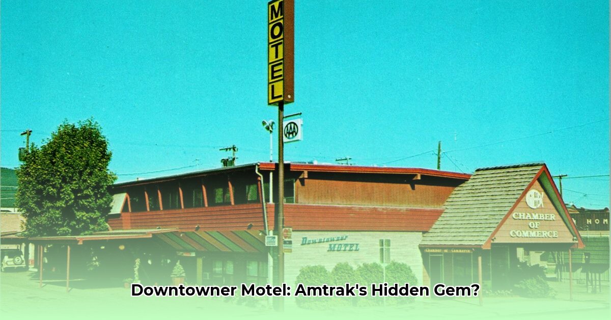 downtowner-motel-whitefish-mt